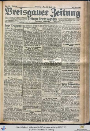 15.04.1921