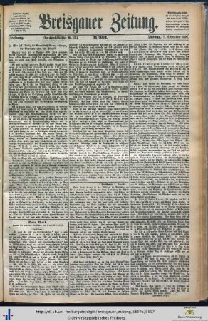 03.12.1897