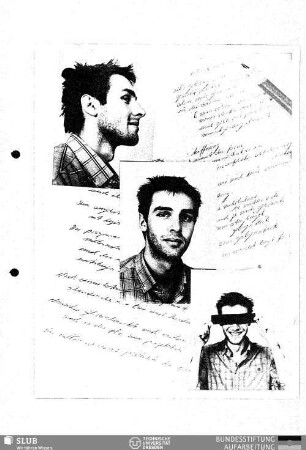 Bruno Kunter