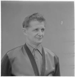 Schrittmacher Film 1