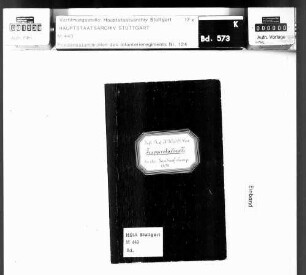 1898 zu einer Übung einberufene Mannschaften der 2. Landwehr-Kompanie