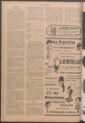 Las fuerzas aéreas de Francia