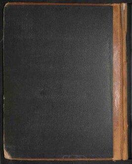 Standesamtsbuch der Stadt Aschaffenburg: Eheschließungen 252/1930 - 130/1931