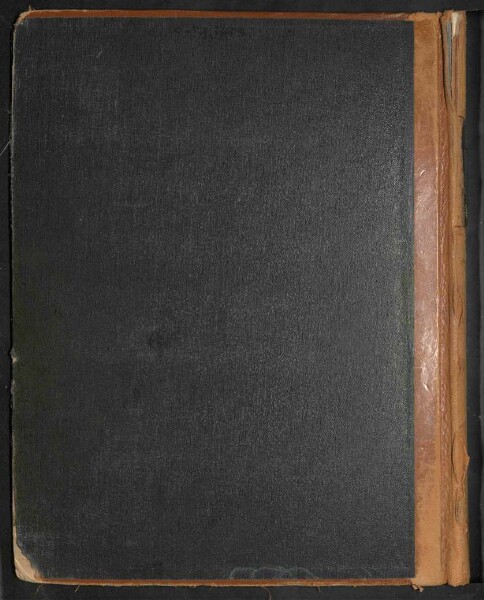 Standesamtsbuch der Stadt Aschaffenburg: Eheschließungen 252/1930 - 130/1931