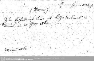 Historia urbium Germanicarum 1186,36