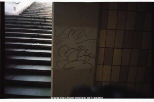 TmC