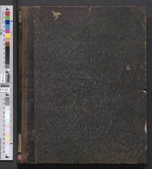 39.1873: Die Biene auf dem Missionsfelde : Monatsblatt der Gossner'schen Missionsgesellschaft