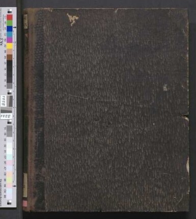 39.1873: Die Biene auf dem Missionsfelde : Monatsblatt der Gossner'schen Missionsgesellschaft