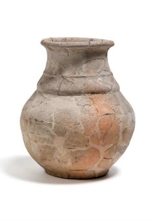 Flasche (57/11 a)