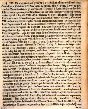 Disquisitio de antiquis S. Scripturae versionibus germanicis augustae excusis, [2]