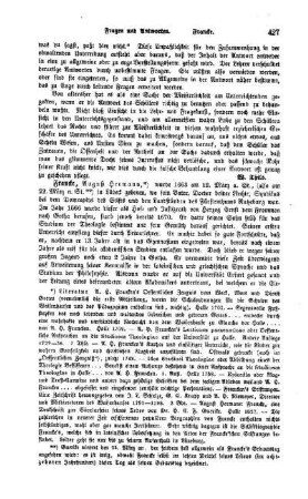 Francke, August Hermann