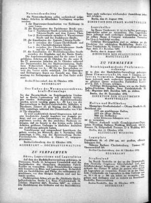 1930,43: Nr. 43, 26. Oktober 1930