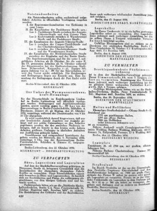 1930,43: Nr. 43, 26. Oktober 1930
