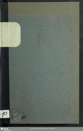 27.1889: Jahresbericht des Dresdner Turnlehrervereins : über das ... Vereinsjahr ...