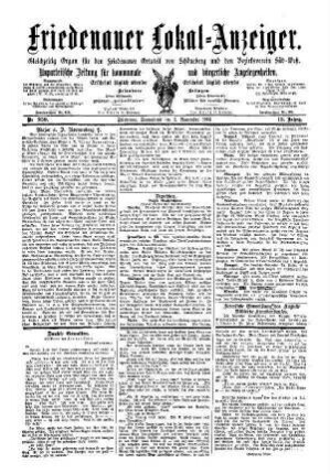 Nr. 259, 03.11.1906