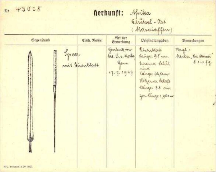 Ceci est une numérisation d'un document historique.
						Il reflète le contexte dans lequel il a été rédigé et ne correspond pas aux normes actuelles.
						d'un langage conscient de l'histoire et de la diversité.
						Langage.