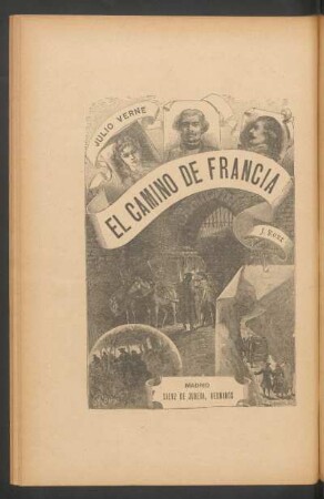 [Portada]