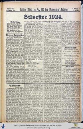 31.12.1924 (III.)