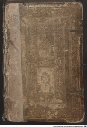 Cosmographei oder beschreibung aller länder, herschafften, fürnemsten stetten, geschichten, gebreüche[n], hantierungen etc.