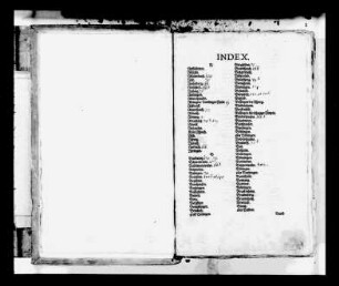 Kompetenzbuch 1683