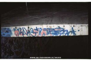 "RAKe* "IBS*