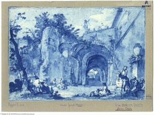 Domus Flavia
