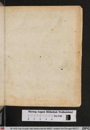 Tugendschaz/ Und Lasterplaz. Das ist: Christliche Anweisung zu Gottseliger Betrachtung Des Lebens und Wandels der heiligen Ertzvätter/ dapferer Helden/ und fürtrefflicher Königen Altes Testaments : Derer Bildnissen/ in schönen Kupferstichen mit beigefügt sind ...