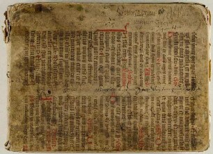 Neuw Grotteßken Buch / Inventirt, gravirt und verlegt Durch Christoph Jamnitzer