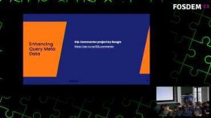 Deep Dive Into Query Performance