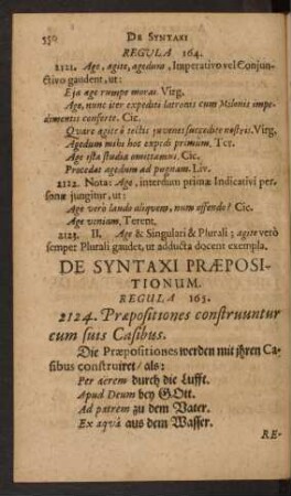 De Syntaxi Praepositionum.