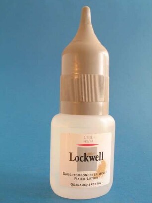 WELLA LOCKWELL 289