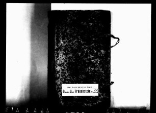 Konsensbuch von Frauenstein