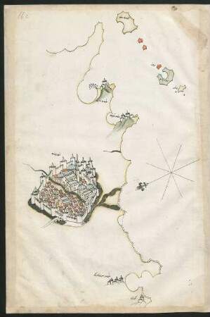 f. 16c