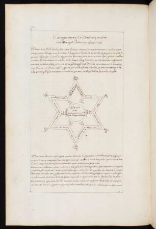 Excerta litteris de 20. Octob. 1669 ex qùámcheù metropoli provincia qùám túm