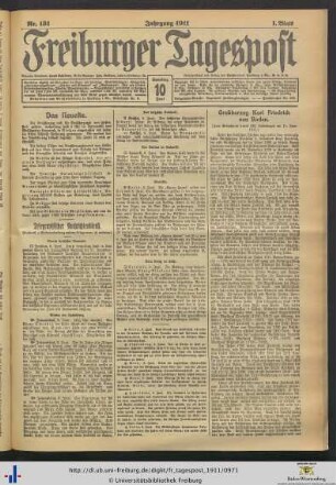 10.06.1911