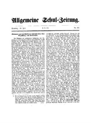 83: Heft 83