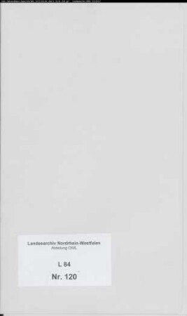 Produktenbuch (Geschäftstagebuch, Journal)