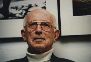 Carl Amery