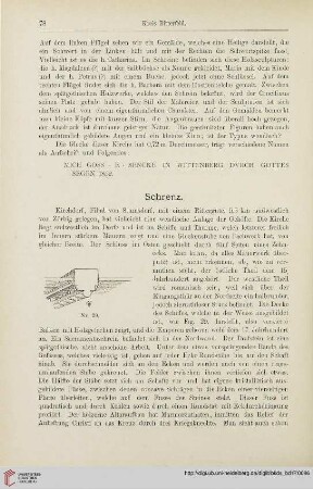 ⟦Schrenz⟧