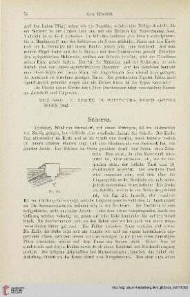 ⟦Schrenz⟧