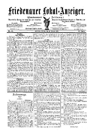 Nr. 20, 24.01.1908