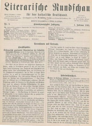 33-50 Rezensionen