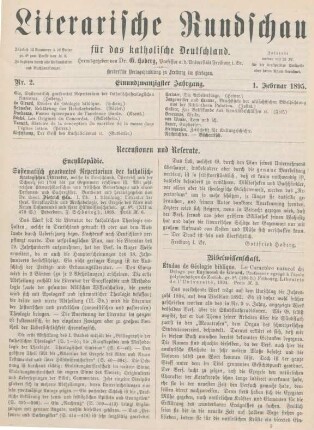 33-50 Rezensionen