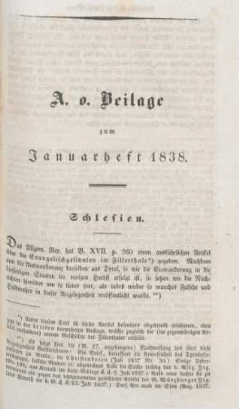 1-16 Beilage