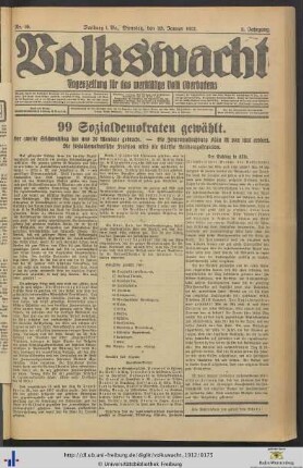 23.01.1912