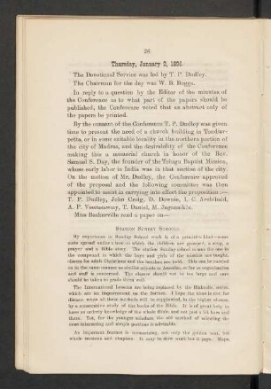 Thursday, January 2, 1896
