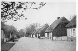 (Siedlung)
