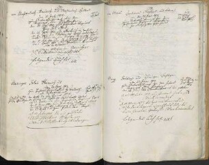 Merz, Johannes