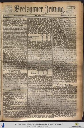 18.07.1903 (II.)