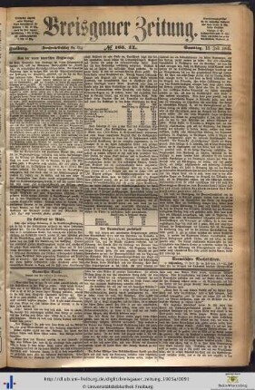 18.07.1903 (II.)
